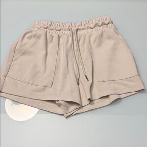 Better Together Lounge Shorts